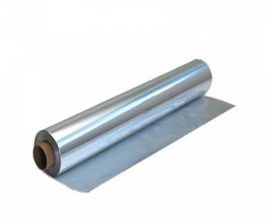 Фольга Саяночка 10метров